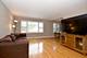 4418 Kingston, Lisle, IL 60532