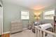 4418 Kingston, Lisle, IL 60532