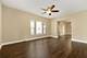 429 5th, Aurora, IL 60505