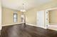429 5th, Aurora, IL 60505