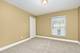 429 5th, Aurora, IL 60505