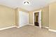 429 5th, Aurora, IL 60505