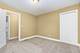 429 5th, Aurora, IL 60505