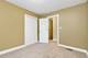 429 5th, Aurora, IL 60505