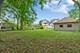 429 5th, Aurora, IL 60505