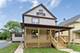 429 5th, Aurora, IL 60505