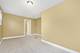 429 5th, Aurora, IL 60505