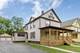 429 5th, Aurora, IL 60505