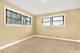 429 5th, Aurora, IL 60505