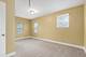 429 5th, Aurora, IL 60505