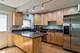 2307 W Melrose Unit R, Chicago, IL 60618