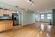 2307 W Melrose Unit R, Chicago, IL 60618