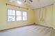 2307 W Melrose Unit R, Chicago, IL 60618