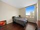 33 W Ontario Unit 41A, Chicago, IL 60654