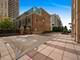 33 W Ontario Unit 41A, Chicago, IL 60654