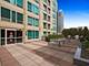 33 W Ontario Unit 41A, Chicago, IL 60654