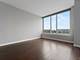 33 W Ontario Unit 41A, Chicago, IL 60654