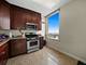 33 W Ontario Unit 41A, Chicago, IL 60654