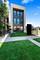 4516 S Indiana Unit 3, Chicago, IL 60653