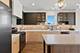 4516 S Indiana Unit 3, Chicago, IL 60653