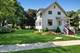 114 Harrison, Barrington, IL 60010