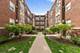 6045 N Winthrop Unit 2, Chicago, IL 60660