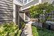 1444 Aberdeen Unit 1444, Naperville, IL 60564