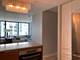 155 N Harbor Unit 5207, Chicago, IL 60601