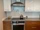 155 N Harbor Unit 5207, Chicago, IL 60601