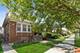 4904 N Kedvale, Chicago, IL 60630