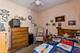 4904 N Kedvale, Chicago, IL 60630