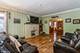 4904 N Kedvale, Chicago, IL 60630