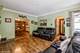 4904 N Kedvale, Chicago, IL 60630