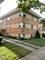 1194 S Kenilworth Unit GW, Oak Park, IL 60304