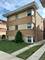 1194 S Kenilworth Unit GW, Oak Park, IL 60304