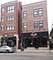 1623 N Halsted Unit 2, Chicago, IL 60614