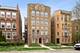 5510 N Campbell Unit G, Chicago, IL 60625