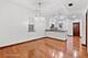 5510 N Campbell Unit G, Chicago, IL 60625