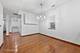 5510 N Campbell Unit G, Chicago, IL 60625