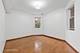 5510 N Campbell Unit G, Chicago, IL 60625