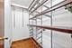 5510 N Campbell Unit G, Chicago, IL 60625