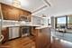 1030 N State Unit 15A, Chicago, IL 60610