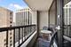 1030 N State Unit 15A, Chicago, IL 60610