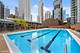1030 N State Unit 15A, Chicago, IL 60610