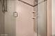 1030 N State Unit 15A, Chicago, IL 60610