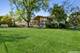 1015 S Mitchell, Arlington Heights, IL 60005