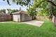 1005 N Prairie, Joliet, IL 60435