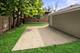 1005 N Prairie, Joliet, IL 60435