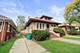 1005 N Prairie, Joliet, IL 60435