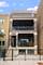 1841 N Sheffield Unit 1, Chicago, IL 60614